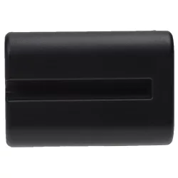 Sony NP-FM500H - 1600mAh, 7.2V, Li-ion kamera akku