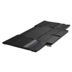   Apple 020-6955-01, 020-6955-B, A1369, A1377, A1405 - 6500mAh 7.6V Li-polymer notebook akku - VHBW