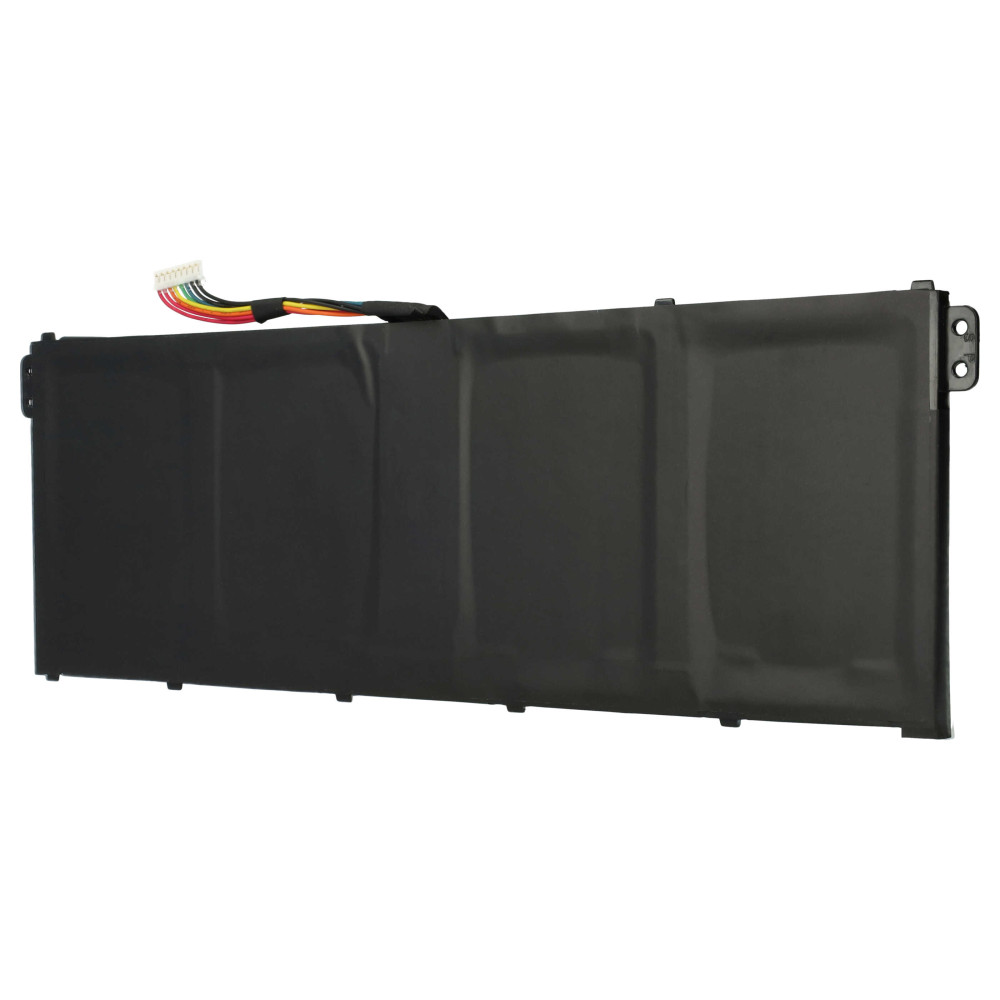   Asus AC011353, AC14B18K, AC14A8K - 3000mAh 15.2V Li-polymer notebook akku