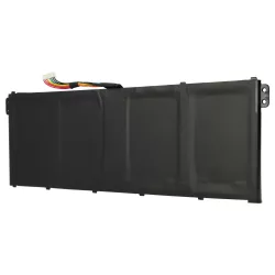   Asus AC011353, AC14B18K, AC14A8K - 3000mAh 15.2V Li-polymer notebook akku - VHBW