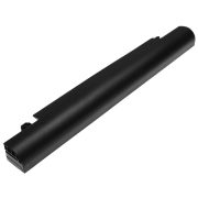   Asus A41-X550A, A41-X550 - 3000mAh 14.8V Li-ion notebook akku