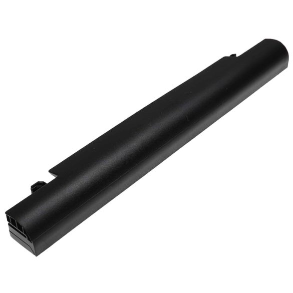 Asus A41-X550A, A41-X550 - 3000mAh 14.8V Li-ion notebook akku