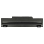   Asus A32-Z96, A32-Z94, A32-F3, A33-F3 - 6000mAh 11.1V Li-ion notebook akku