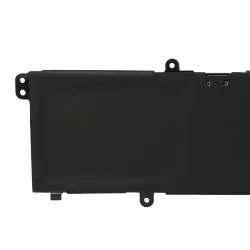   Asus B31N1915, C31N1915, 0B200-03760000 - 3500mAh 11.55V Li-polymer notebook akku - VHBW