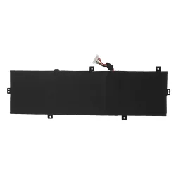   Asus 0B200-02370100, 0B200-02370000 - 4200mAh 11.55V Li-polymer notebook akku - VHBW
