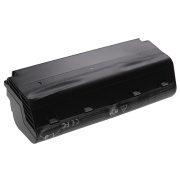   Asus 0B110-00290000M, A42LM93, A42LM9H, A42N1403 - 4400mAh 14.4V Li-ion notebook akku