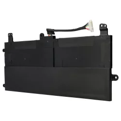   Asus 0B200-04100000, C41N2102 - 3510mAh 15.52V Li-polymer notebook akku - VHBW