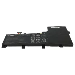   Asus C41N1533 (4ICP3/82/120), 0B200-02010200 - 3400mAh 15.08V Li-polymer notebook akku - VHBW
