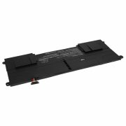 Asus C32-TAICHI21 - 3100mAh 11.1V Li-polymer notebook akku