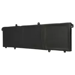   Asus 0B200-04140000, C31N2105 - 5800mAh 11.61V Li-polymer notebook akku - VHBW