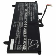   Asus 0B200-03520000, 0B200-03520100, C41N1901 - 4500mAh 15.4V Li-polymer notebook akku