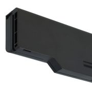   Clevo 6-87-N350S-4D7, 6-87-N350S-4D8, N350BAT-6 - 5200mAh 11.1V Li-ion notebook akku