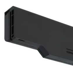   Clevo 6-87-N350S-4D7, 6-87-N350S-4D8, N350BAT-6 - 5200mAh 11.1V Li-ion notebook akku - VHBW