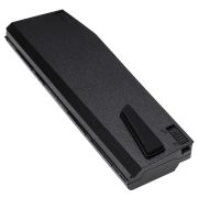   Clevo 6-87-N850S-6E7, 6-87-N850S-6U71, 6-87-N850S-6U7 - 4400mAh 11.1V Li-ion notebook akku