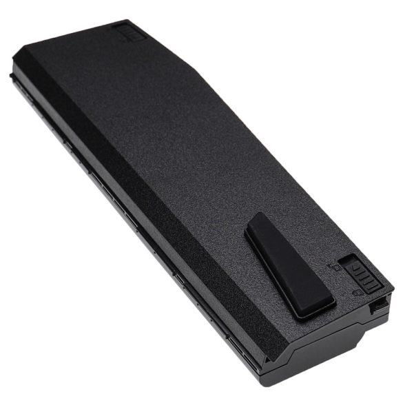 Clevo 6-87-N850S-6E7, 6-87-N850S-6U71, 6-87-N850S-6U7 - 4400mAh 11.1V Li-ion notebook akku