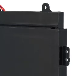   Clevo P970BAT-4 - 3550mAh 15.2V Li-polymer notebook akku - VHBW