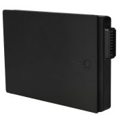 Dell XVJNP, 6JRCP - 4400mAh 11.4V Li-ion notebook akku