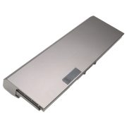  Dell F586J, 453-10069, 451-10644, 312-0864, R331H - 6000mAh 11.1V Li-ion notebook akku