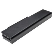   Fujitsu 3UR18650-2-T0183, 3UR18650-2-T0182 - 6000mAh 11.1V Li-ion notebook akku