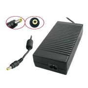   Asus 19V 7,9A 150W utángyártott notebook adapter - utángyártott