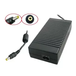   Asus 19V 7,9A 150W utángyártott notebook adapter - utángyártott