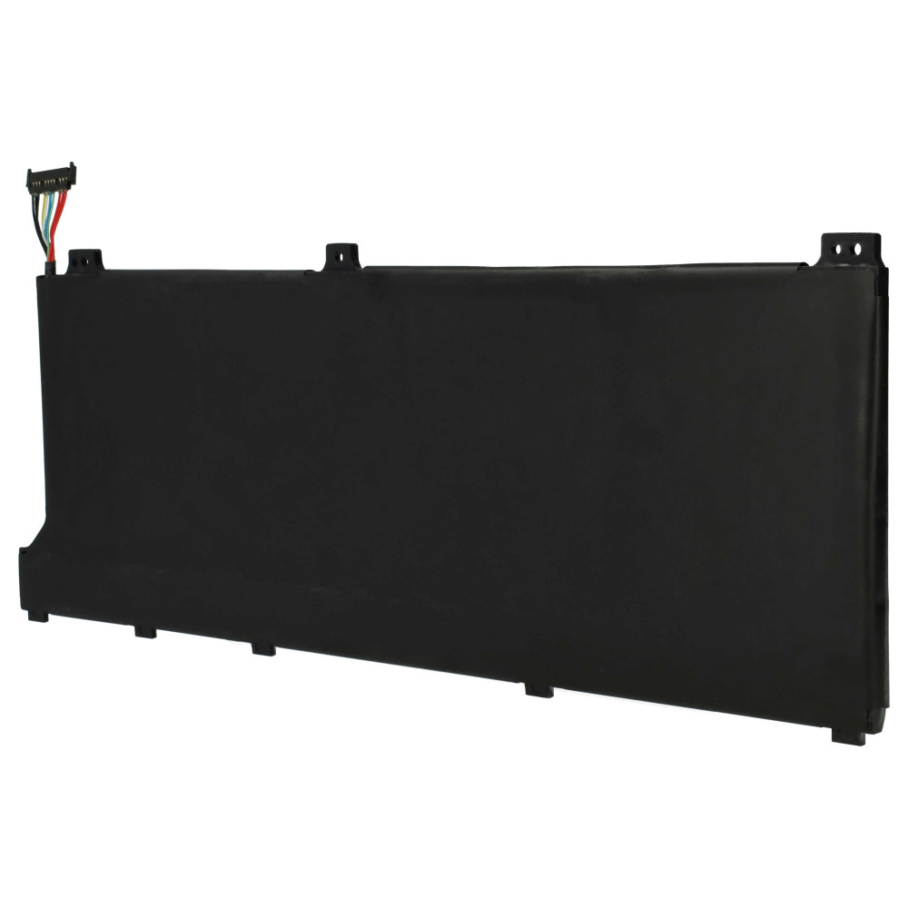 Huawei HB4692Z9ECW-22A - 7300mAh 7.64V Li-polymer notebook akku