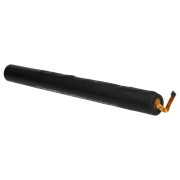   Lenovo CS-LVY108NB, L13D3E31, L13C3E31 - 8800mAh 3.75V Li-ion notebook akku