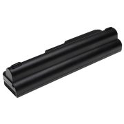   Lenovo 121000937, 121000935, 121000939, 121000938 - 9000mAh 11.1V Li-ion notebook akku