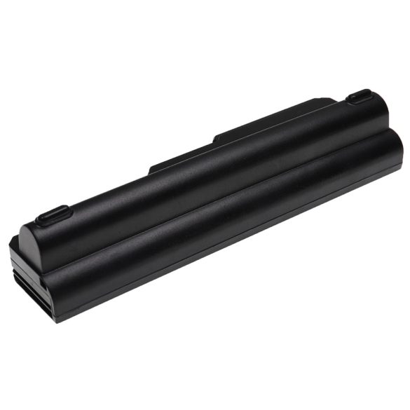 Lenovo 121000937, 121000935, 121000939, 121000938 - 9000mAh 11.1V Li-ion notebook akku