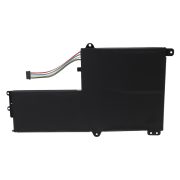   Lenovo L15C3PB1, B102297-0004, 5B10K84638 - 4550mAh 11.4V Li-polymer notebook akku