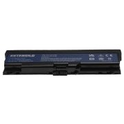   Lenovo 42T4712, 42T4710, 42T4709, 42T4708, 42T4235 - 9000mAh 11.1V Li-ion notebook akku