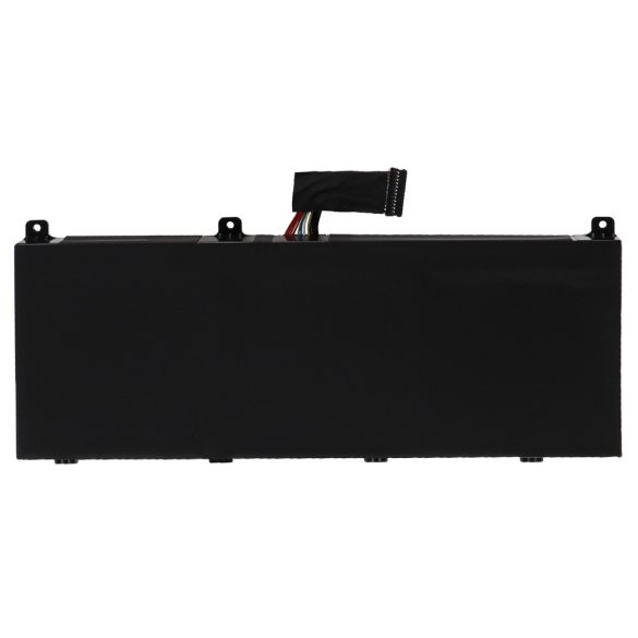 Lenovo L18M6P90, SB10K97664, 5B10W13901, L18C6P90 - 7900mAh 11.25V Li-polymer notebook akku