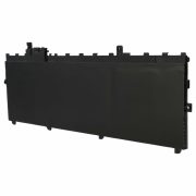   Lenovo 01AV429, 01AV431, 01AV430, 01AV494 - 4950mAh 11.52V Li-ion notebook akku