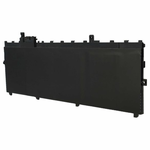 Lenovo 01AV429, 01AV431, 01AV430, 01AV494 - 4950mAh 11.52V Li-ion notebook akku