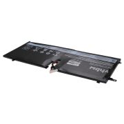   Lenovo 45N1071, 45N1070 - 3500mAh 14.8V Li-polymer notebook akku