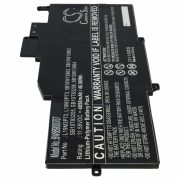   Lenovo 5B10W13962, 5B10W13963, 5B10W13964 - 4050mAh 11.58V Li-polymer notebook akku