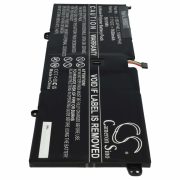   Lenovo 5B10T11585, 5B10T11586, 5B10T11686 - 7650mAh 7.7V Li-polymer notebook akku