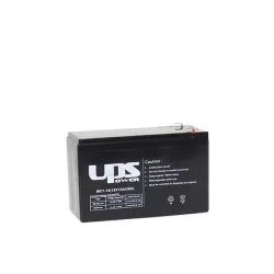   Belkin F6C425 helyettesítő szünetmentes akkucsomag (1 * 12V 7,5Ah)