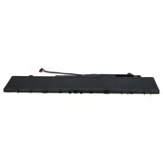   Replacement Lenovo IdeaPad 5 14" - 4900mAh 11.55V Li-polymer notebook akku