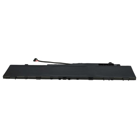 Replacement Lenovo IdeaPad 5 14" - 4900mAh 11.55V Li-polymer notebook akku