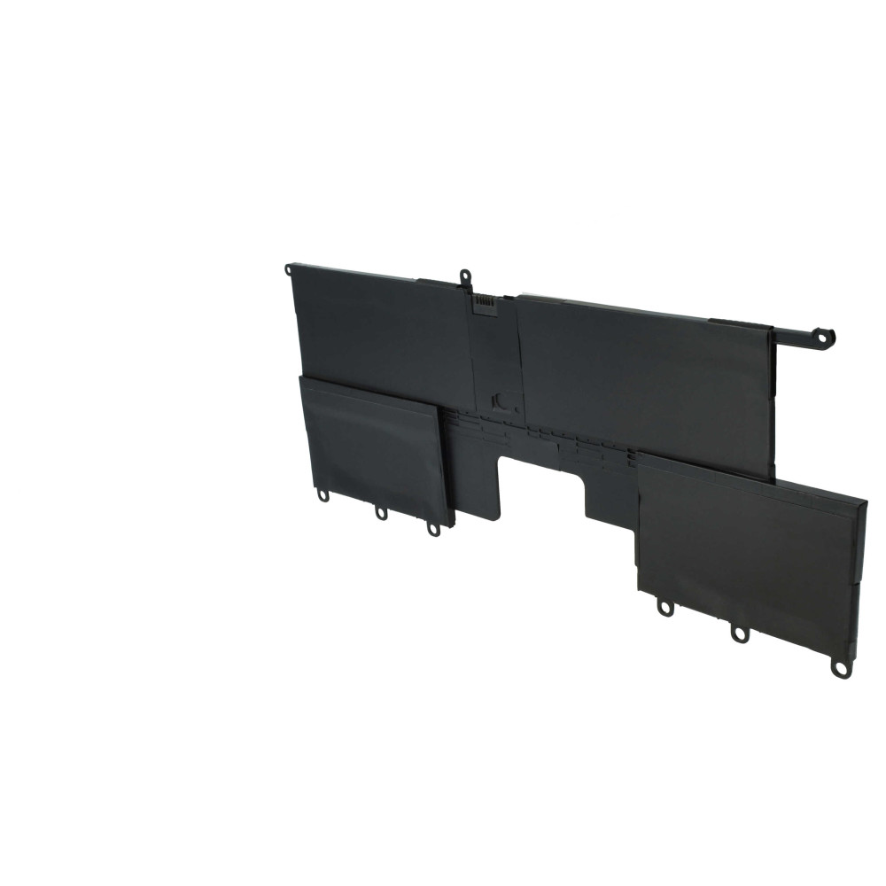   Replacement Sony Vaio Pro 11, Pro 13 - 4740mAh 7.5V Li-polymer notebook akku