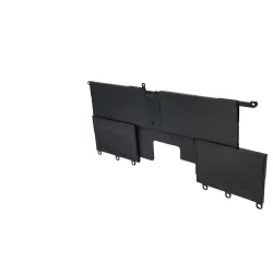   Replacement Sony Vaio Pro 11, Pro 13 - 4740mAh 7.5V Li-polymer notebook akku - VHBW