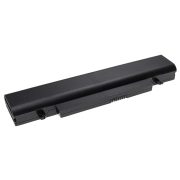   Samsung AA-PB1VC6B, AA-PL1VC6B, AA-PB1VC6W, AA-PL1VC6W - 6000mAh 11.1V Li-ion notebook akku