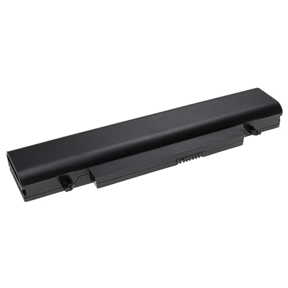 Samsung AA-PB1VC6B, AA-PL1VC6B, AA-PB1VC6W, AA-PL1VC6W - 6000mAh 11.1V Li-ion notebook akku