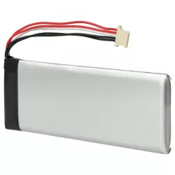   Autel MLP604193 - autó diagnosztikai eszköz - 2800mAh 3.7V Li-polymer akku