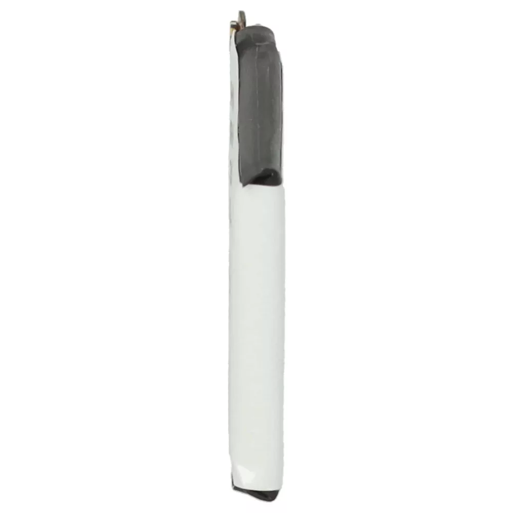 Fitbit R-41021555, 261827 - 150mAh 3.85V Li-polymer - szerszámok a csomagban - okosóra akku