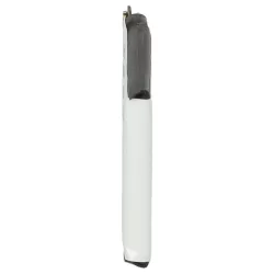   Fitbit R-41021555, 261827 - 150mAh 3.85V Li-polymer - szerszámok a csomagban - okosóra akku