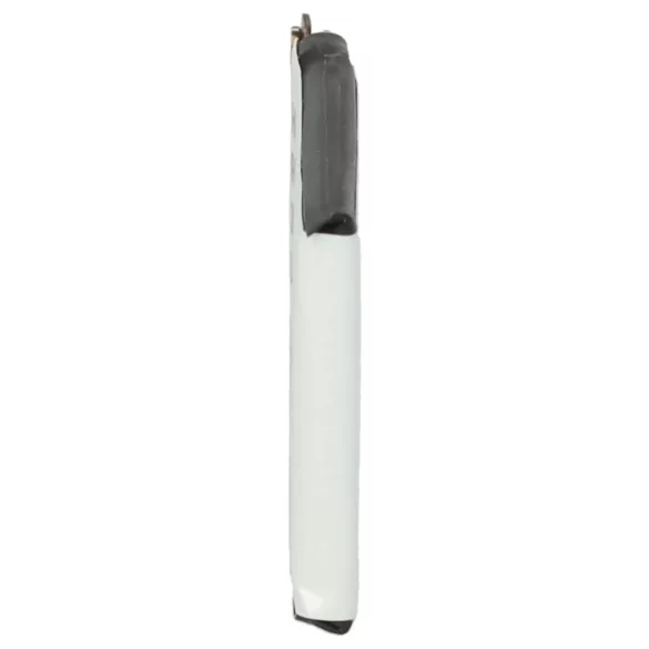 Fitbit R-41021555, 261827 - 150mAh 3.85V Li-polymer - szerszámok a csomagban - okosóra akku - VHBW
