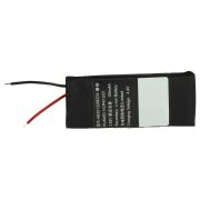 Huawei HB351329ECW - 100mAh 3.82V Li-polymer okosóra akku