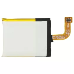   Huawei 1ICP5/25/28, Hb442528EBC - 300mAh 3.8V Li-polymer - szerszámok a csomagban - okosóra akku